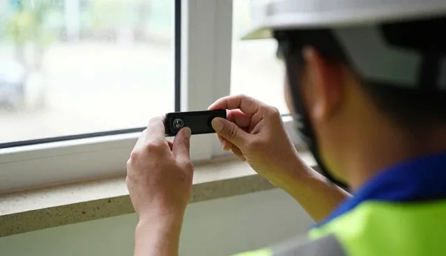 系统运维支持在不同场景下的实际应用分析