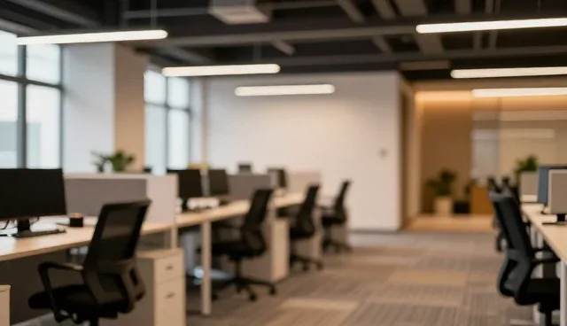 成果转化设备选型标准与使用维护建议
