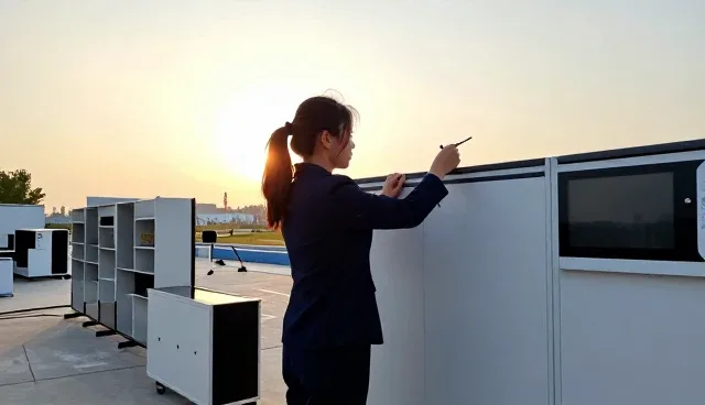 技术外包过程中常见问题及维护建议