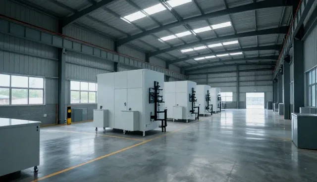 技术外包中的性能优化问题及处理方向