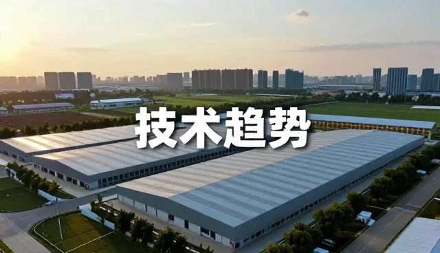 提升设备稳定性的安装调试实践指南