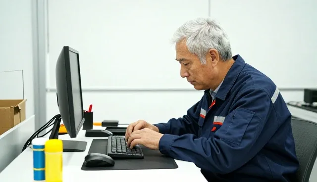 技术方案设计中维护方案的适用条件与选择依据